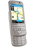 Best available price of Nokia 6710 Navigator in Ukraine