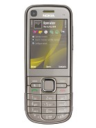 Best available price of Nokia 6720 classic in Ukraine