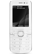 Best available price of Nokia 6730 classic in Ukraine