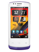 Best available price of Nokia 700 in Ukraine
