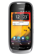 Best available price of Nokia 701 in Ukraine