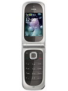 Best available price of Nokia 7020 in Ukraine