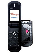 Best available price of Nokia 7070 Prism in Ukraine