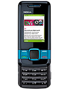 Best available price of Nokia 7100 Supernova in Ukraine