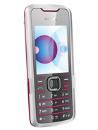 Best available price of Nokia 7210 Supernova in Ukraine