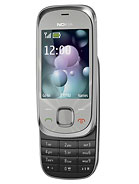 Best available price of Nokia 7230 in Ukraine