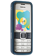 Best available price of Nokia 7310 Supernova in Ukraine