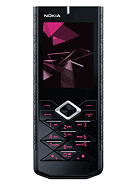 Best available price of Nokia 7900 Prism in Ukraine
