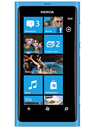 Best available price of Nokia Lumia 800 in Ukraine