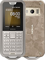 Best available price of Nokia 800 Tough in Ukraine