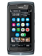 Best available price of Nokia 801T in Ukraine