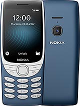 Best available price of Nokia 8210 4G in Ukraine