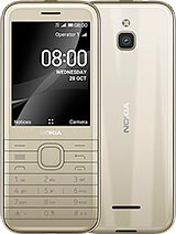 Best available price of Nokia 8000 4G in Ukraine