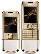 Best available price of Nokia 8800 Gold Arte in Ukraine