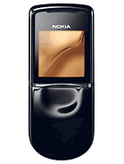 Best available price of Nokia 8800 Sirocco in Ukraine