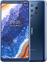 Best available price of Nokia 9 PureView in Ukraine