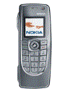 Best available price of Nokia 9300i in Ukraine