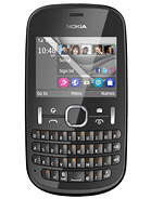 Best available price of Nokia Asha 200 in Ukraine