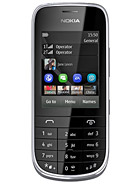 Best available price of Nokia Asha 202 in Ukraine