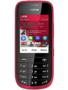Best available price of Nokia Asha 203 in Ukraine