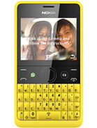 Best available price of Nokia Asha 210 in Ukraine