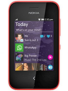 Best available price of Nokia Asha 230 in Ukraine