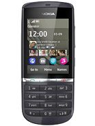 Best available price of Nokia Asha 300 in Ukraine