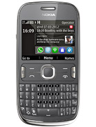Best available price of Nokia Asha 302 in Ukraine