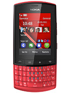 Best available price of Nokia Asha 303 in Ukraine