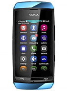 Best available price of Nokia Asha 305 in Ukraine