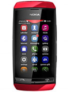 Best available price of Nokia Asha 306 in Ukraine