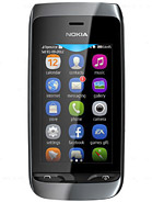 Best available price of Nokia Asha 309 in Ukraine