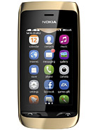 Best available price of Nokia Asha 310 in Ukraine