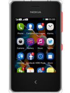 Best available price of Nokia Asha 500 Dual SIM in Ukraine