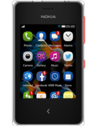 Best available price of Nokia Asha 500 in Ukraine