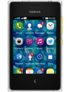Best available price of Nokia Asha 502 Dual SIM in Ukraine