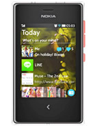 Best available price of Nokia Asha 503 in Ukraine