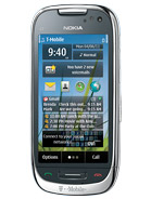 Best available price of Nokia C7 Astound in Ukraine