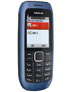 Best available price of Nokia C1-00 in Ukraine