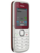 Best available price of Nokia C1-01 in Ukraine