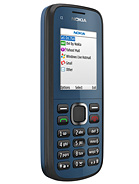 Best available price of Nokia C1-02 in Ukraine