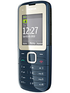 Best available price of Nokia C2-00 in Ukraine