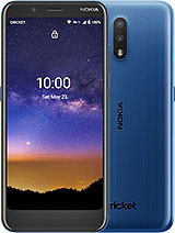 Best available price of Nokia C2 Tava in Ukraine
