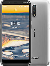 Nokia 3_1 A at Ukraine.mymobilemarket.net