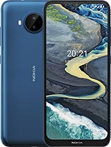 Best available price of Nokia C20 Plus in Ukraine