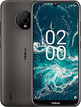 Best available price of Nokia C200 in Ukraine
