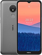 Best available price of Nokia C21 in Ukraine