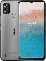 Best available price of Nokia C21 Plus in Ukraine