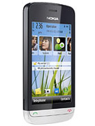 Best available price of Nokia C5-04 in Ukraine