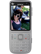 Best available price of Nokia C5 TD-SCDMA in Ukraine
